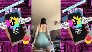 TikTok big bank challenge ? | ??  #BIGBANK #Shorts #Tiktok