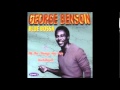 George Benson - Love For Sale (HQ)