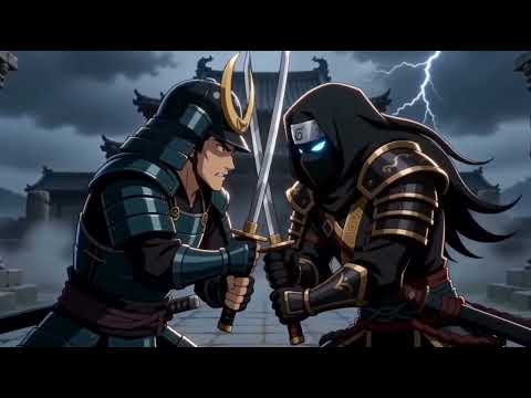 Creator Combat video thumbnail