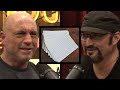 Brilliant Way Robert Rodriguez Writes Movie Scripts JRE
