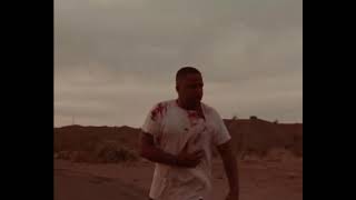 Azizi Gibson &quot;Cruel Intentions&quot; (+subs)