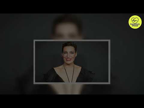 💛Eugenia Osborne dedica a su madre, Sandra Domecq, el mensaje más especial en un día muy señalado