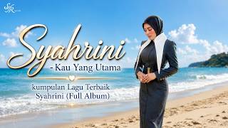 Download lagu Syahrini kau yg utama, kau yang memilih aku, kumpulan Lagu Terbaik Syahrini (Full Album) Lagu 2000an mp3
