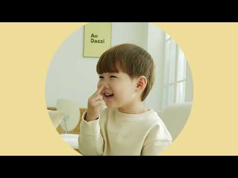 상처보호캡 안다찌