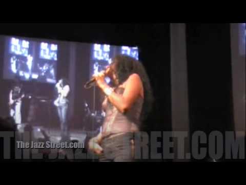 Adali Montero - Oh Darling