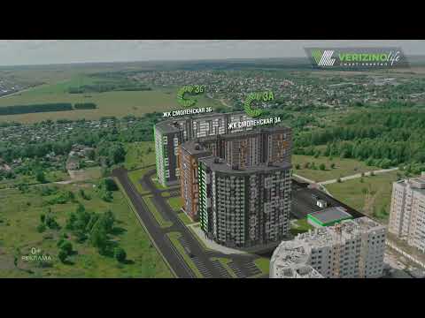 38,7 м², 1-комнатная квартира 4 614 007 ₽ - Яндекс Недвижимость 38,7 м², 1-комнатная квартира 4 614 007 ₽ - изображение 2