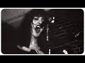 The Muffs - New Love (AI Remastered Music Video + Lyrics)