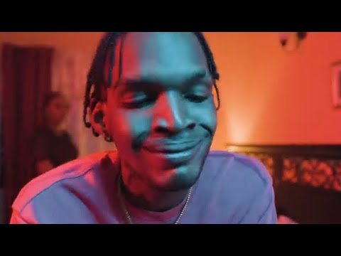 Skeng, Jahshii X Navaz - Fully Bad [Official Video]