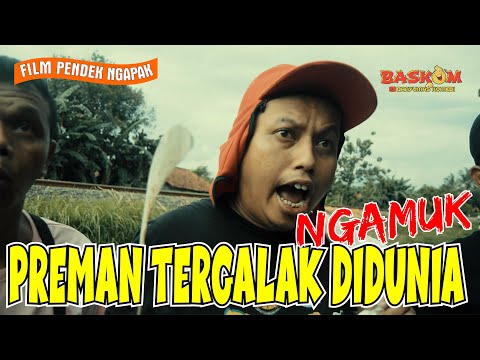 sok-jagoan-film-komedi-ngapak-banyumas-komedi-baskom