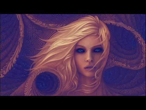 D-Lay - Secret (Back To Reminiscence) ·1996·