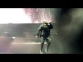 Drake Still Here Summer Sixteen Tour 07 24 2016 Xcel Energy Center St Paul