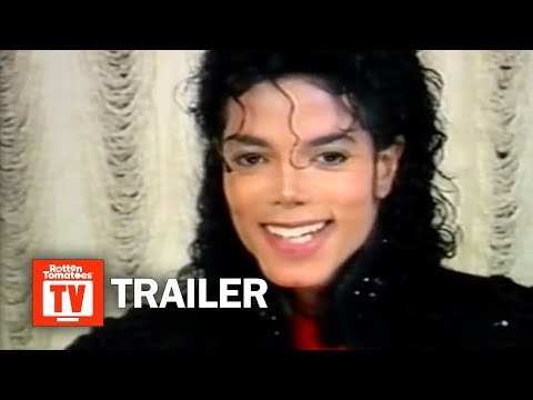 Leaving Neverland Season 1 Trailer (2019) | Rotten Tomatoes TV