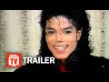 Leaving Neverland Season 1 Trailer 2019 Rotten Tomatoes TV