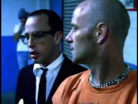 download lagu mp3 mp4 Extra Fancy Sinnerman, download lagu Extra Fancy Sinnerman gratis, unduh video klip Extra Fancy Sinnerman