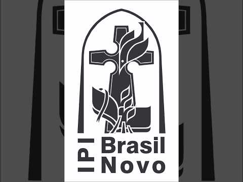 Culto Dominical - Especial 30 anos IPI BrN