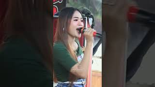 Download lagu Dagang Pindang - Anita Oddy - Gagak BM - UMX Channel mp3