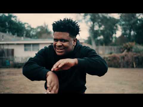 TMH32SHOTS - Anxiety ( FOREVERFRED )