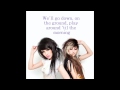 MILLIONAIRES - Stay the Night (lyrics) 