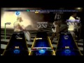 Grace Kelly by The Motion Sick - Full Band FC #2926