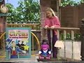 Barney S Fantastic For October 2019 2019 Version Part 32