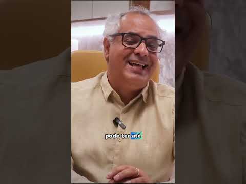 Leonardo Pereira Florêncio-6