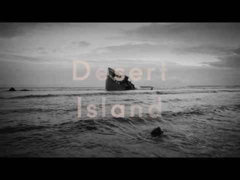 Adiam - Desert Island