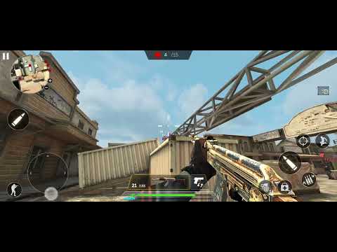 Game paly enemy kill mission video gaming enemy fight game paly video