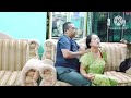 Kalau Urusan Janda Ilmu Tukang Pijat Yang Ini Memang Beda