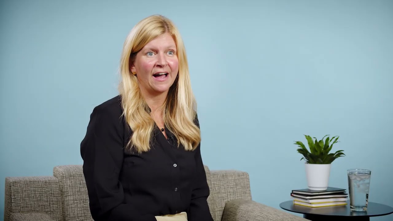 Keeping the Power On - Why Energy Resiliency and Independence Matters from Ameresco