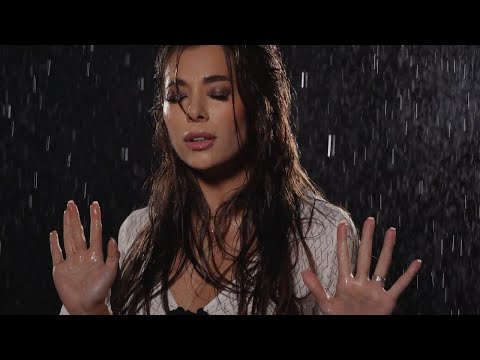 HANNA NEPLYAH - Без тебе (Official Video)