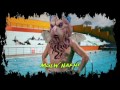 CTHULHU PISCINAS - GIGATRON - Karaoke