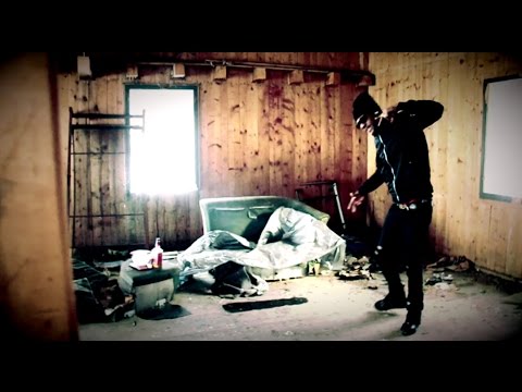 Soldier P - 🚬#KonetLaRi4 ☃️(Bitin Kom Sa) Prod. by J2MO