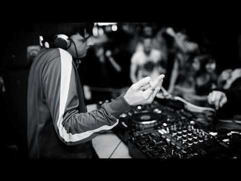 DJ Hammond @ Hardliner 27.02.2010 Hard Techno Schranz Hardcore