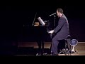Billy Joel - Souvenir, | Live In Germany; 6/4/1995 |