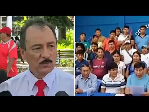 Auto constitucional obliga a Sala de Santa Cruz a admitir amparo   contra Evo Morales