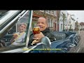 Lipton Ice Tea Sparkling The OG Of Belgium Extra Long Version