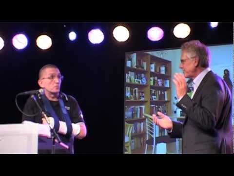 Niemand Minder festival: 85 jaar Pameijer