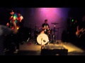 Cursed Sails Live Full Set 2014 Epic Problem ...
