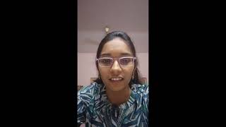 Alumni Success Stories