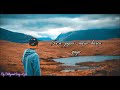 Tu Lot Aa Lyrics Bollywood Songs Lyrics By Official Video