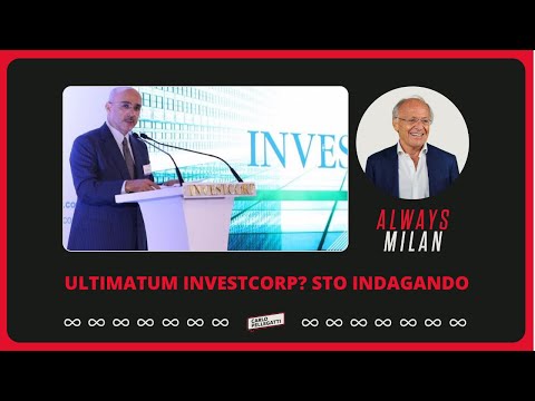 FONDAMENTALE: LA SQUADRA É CONCENTRATA PER DOMENICA. LE PAROLE DI GAZIDIS. CRONACA GIORNATA CONVULSA