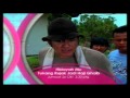Promo Hidayah Mu Tukang Rujak Jadi Haji Ghoib Naluri Tv3 26 10 2012 3 30 Petang