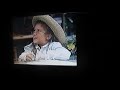 Opening To Barney S Adventure Bus VHS 1997 2000 Reprint