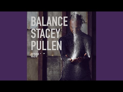 I Want You (Deetron Remix)