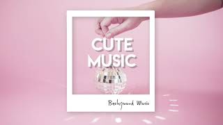 Download lagu [No Copyright Music] CUTE HAPPY FUN | FREE Background Music Downloads for Videos mp3