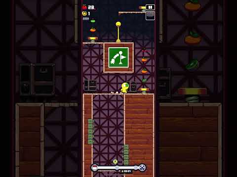 youtube video gDIe2dwFXaw