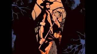 Comeback Kid - Our Distance