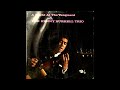 The Kenny Burrell Trio - Broadway (mono)
