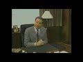 Magical World Of Disney Intro Herbie Goes To Monte Carlo March 14th 1993