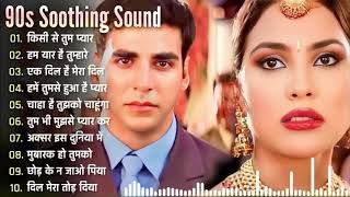 Download lagu 90’S Old Hindi Songs💘 90s Love Song💘 Udit Narayan, Alka Yagnik, Kumar Sanu 🥰 Hindi Jukebox Songs mp3